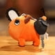 thumbnail image 5 of 10/20/25/40cm Chain￥sa%w Man Poch@ita Pendant Dolls Plush Toy Cartoon Poch@ita Pillow Stuffed Soft Toy For Kids Birthday Gift, 5 of 5