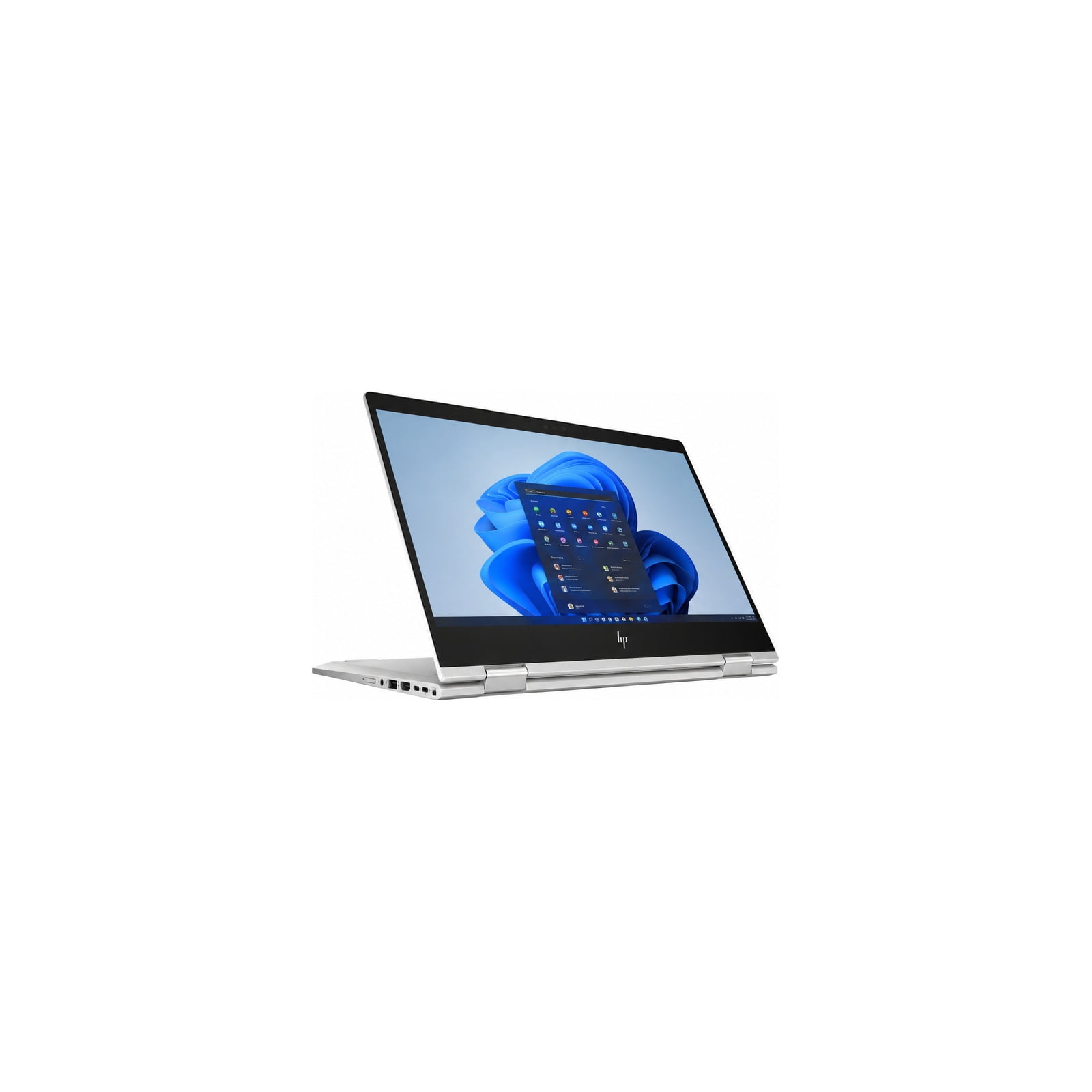 HP Envy x360 13 Laptops Explore 2 in 1 Convertible PCs