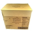 thumbnail image 2 of Kitchen Essentials Olive Pomace Oil | 3L/Unit, 4 Units/Case, 2 of 2