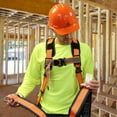 thumbnail image 5 of Harness X Pad, 5 of 6