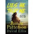 thumbnail image 2 of Lies He Told Me: A Thriller (Paperback), 2 of 2