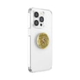 thumbnail image 3 of Empuñadura para teléfono PopSockets con soporte Harry Potter Hufflepuff, 3 of 6