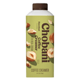 thumbnail image 6 of Chobani Dairy Coffee Creamer Hazelnut 24 fl oz, 6 of 12