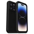 thumbnail image 2 of Otterbox Fre for MagSafe iPhone 14 Pro Black, 2 of 6