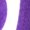 Purple2, variant on Socks for Women Medium High Tube Bubble Socks Fashionable and Versatile and of the Same Women's Socks
