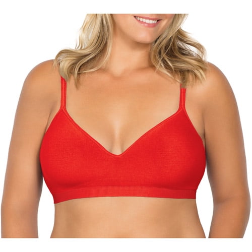 simply basic sports bra