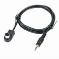 thumbnail image 2 of OPAL- Car Audio Cable For Sony 3.5Mm Audio Aux Input Ipod Mp3 Sony-3.5Mm, 2 of 4