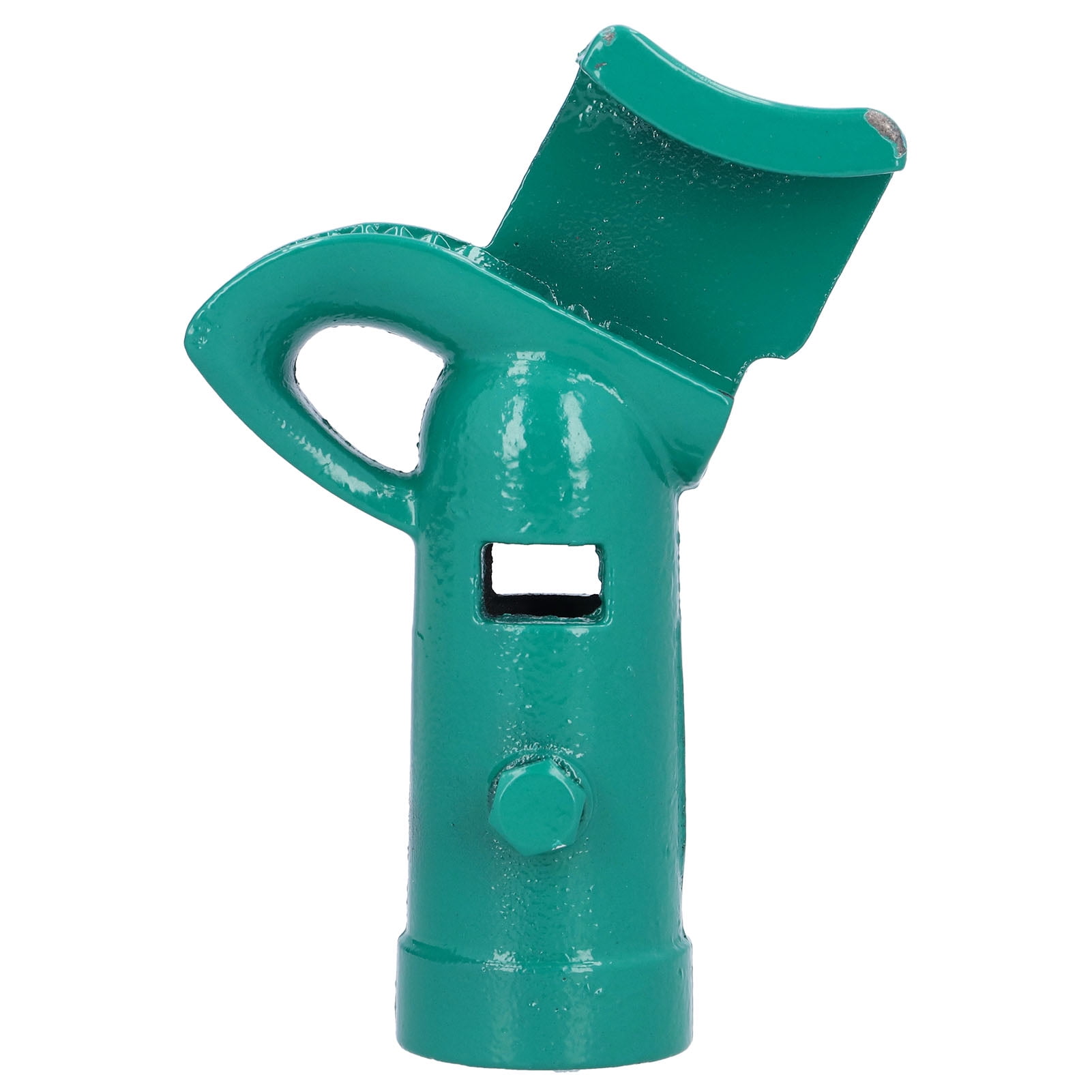 Ymiko Pipe Bender,Wire Tube Bender,Wire Tube Bender 45 Steel Manual