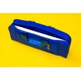 thumbnail image 3 of 60% Keyboard Protective Carrying Case, 3 of 4