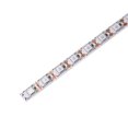 thumbnail image 4 of 5X UVC Germicidal Disinfection Light Bar 5V Bactericidal Lamp Mites Light Strips LED Strip Light 100X1cm, 4 of 5