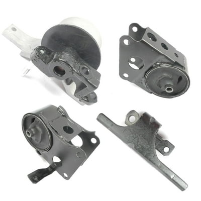 2004 maxima engine mounts discount