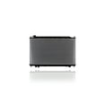 thumbnail image 2 of Radiator - Koyorad Fit/For 2414 Nissan Altima Automatic 4 Cylinder 2.5L - Plastic Tank Aluminum Core, 2 of 3