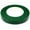 A, variant on Light Green Floral Craft Tape Strong Adhesive Stem Wrap For DIY Bouquet Flower Arrangement Handmade Craft Supply