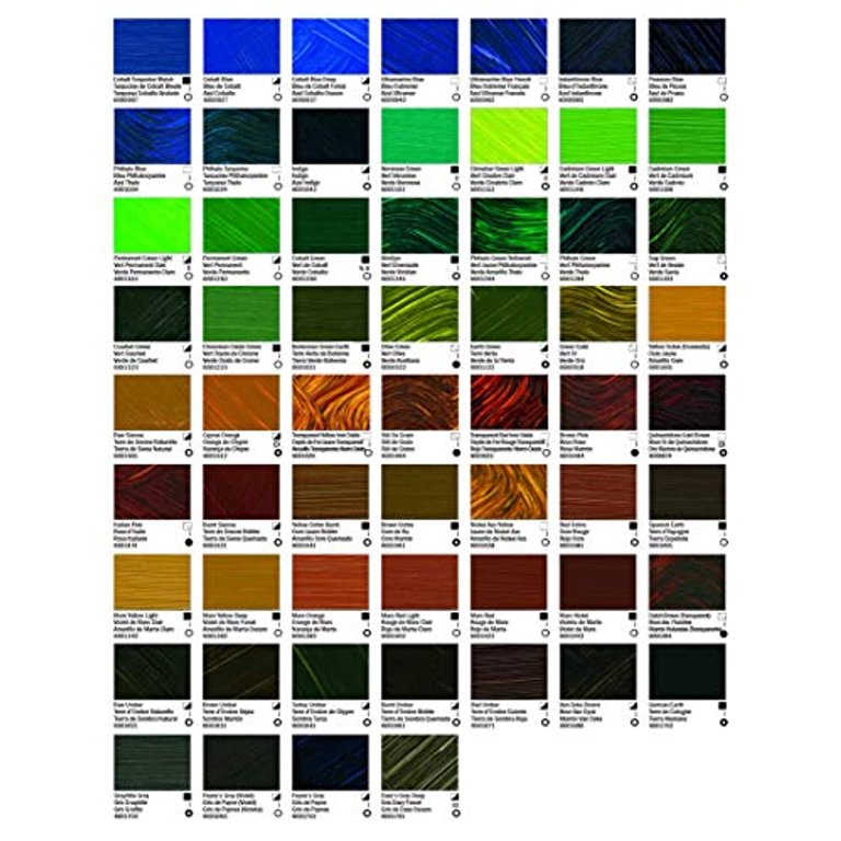 Citadel Paint Conversion Chart Army Painter proyectosarquitectonicos