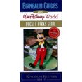 thumbnail image 3 of Walt Disney World Pocket Parks Guide: The Official Guide, 3 of 3