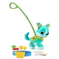 thumbnail image 1 of VTech Let’s Go Rescue Pup™ - English Version, 1 of 10