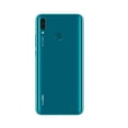 thumbnail image 1 of Huawei Y9 Jackman 6gb Ram/128gb AZUL CON Servicios DE Google Huawei HUAWEII Y9 - BLACK, 1 of 2