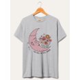thumbnail image 2 of Full Again Tee, 2 of 7