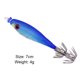 thumbnail image 2 of 2 uds señuelos de pesca realistas aparejos 7cm 4g cebo de camarón de madera Artificial luminosa Hugtrwg Para estrenar, 2 of 7