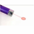 thumbnail image 4 of TSY TOOL Laser Pointer & Flashlight Cat Toy Set with Keychain, Assorted Colors (5 Pack), 4 of 7