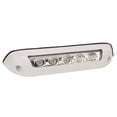 thumbnail image 1 of Luz de porche para RV, luz LED universal para porche para RV, luces exteriores para RV, tecnología avanzada, 1 of 9