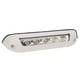 thumbnail image 1 of RV Light, Universal IP67 Waterproof Porch Awning Lights For Trailers For Campers ANGGREK Otros, 1 of 8