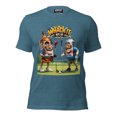 thumbnail image 1 of Whack It #1 Unisex t-shirt, 1 of 8