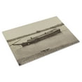 thumbnail image 3 of Print: Confederate Obstructions In James River At Drewry's Bluff, circa, 3 of 4