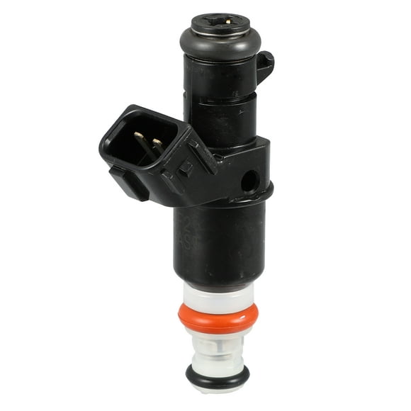 842-12294 16450-RBB-003 Fuel Injector for Acura TSX 2.4L 2004-2008 for Honda Accord 2.4L 2003-2007 for Honda Civic 2.0L