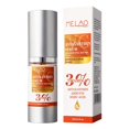 thumbnail image 1 of 1-3x VC Lifting Ampoule, Anti-wrinkle Astaxanthin Essence, VC Anti-Aging Serum for All Skin Types, 1 of 5