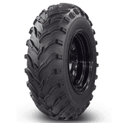 Save 20% on a purchase of 2 Greenball Centennial Dirt Devil EV 26x9.00-12 6Ply ATV/UTV Tire Only