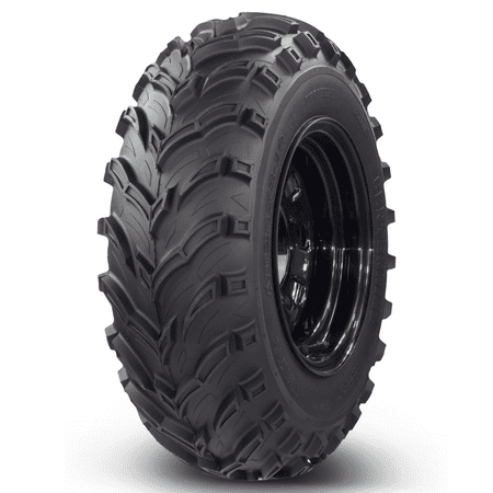 Save 20% on a purchase of 2 Greenball Centennial Dirt Devil EV 26x9.00-12 6Ply ATV/UTV Tire Only