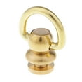 thumbnail image 1 of Poste de remache Del Perno Prisionero BLESIY Remaches de tornillo de anillo, 1 of 6