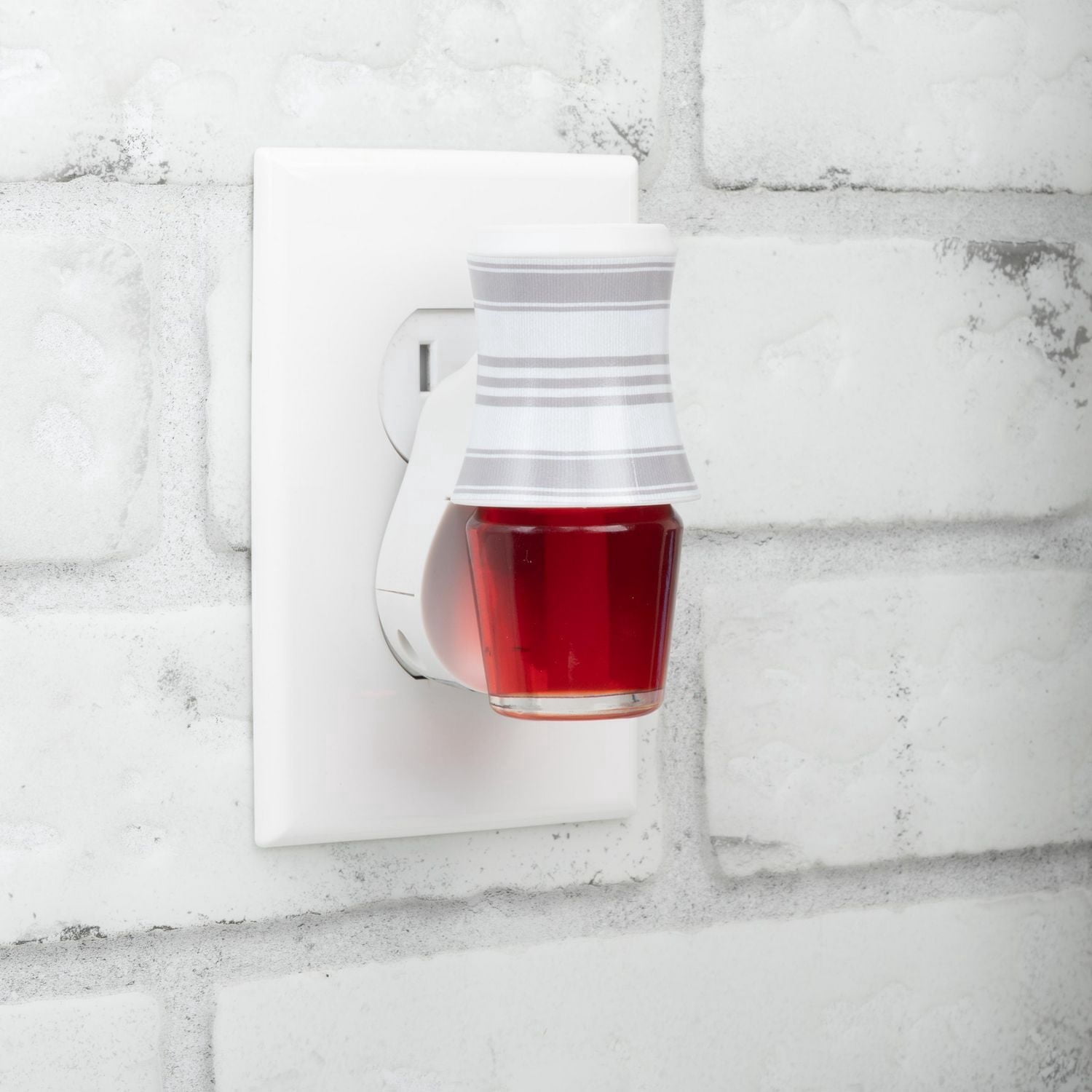 ScentSationals, Fragrance Oil Diffuser, Marlin, Fragrance Oil Diffuser