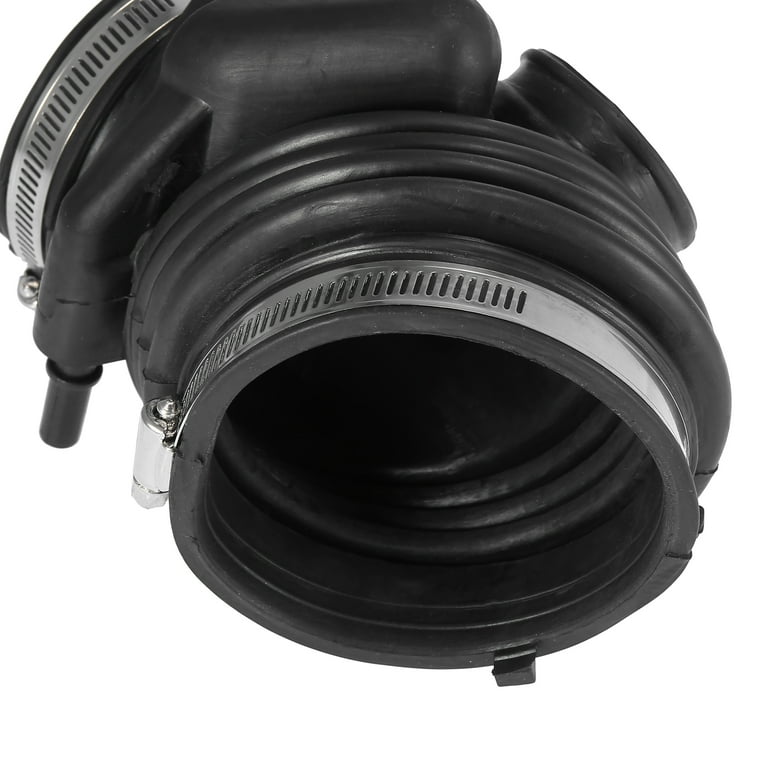 CQ3.Ｃ Car Engine Air Intake Hose Tube for Chevrolet Impala 2014