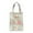 A, variant on MOQIN Lunchbox Bag Japanese Fashion Students with Meals Bag Portable Portable Lunch Bag Insulation Bag Lunch Bags #8