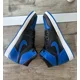 thumbnail image 3 of Size 10.5 - Jo r-dan 1 Retro OG High Royal 2017, 3 of 6