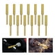 thumbnail image 1 of 12 brocas de diamante Macarena Molienda de motosierra 4mm, 1 of 8