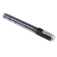 thumbnail image 4 of Rotuladores de Pintura Acrílica Perfecl para álbumes de Recortes Permanentes Impermeables negro, 4 of 6