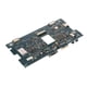 thumbnail image 1 of licencia base LTU2 PCB desbloqueado piezas de repuesto de licencia principal para 360 CUTICAT Tablero desbloqueado PCB LTU2, 1 of 7