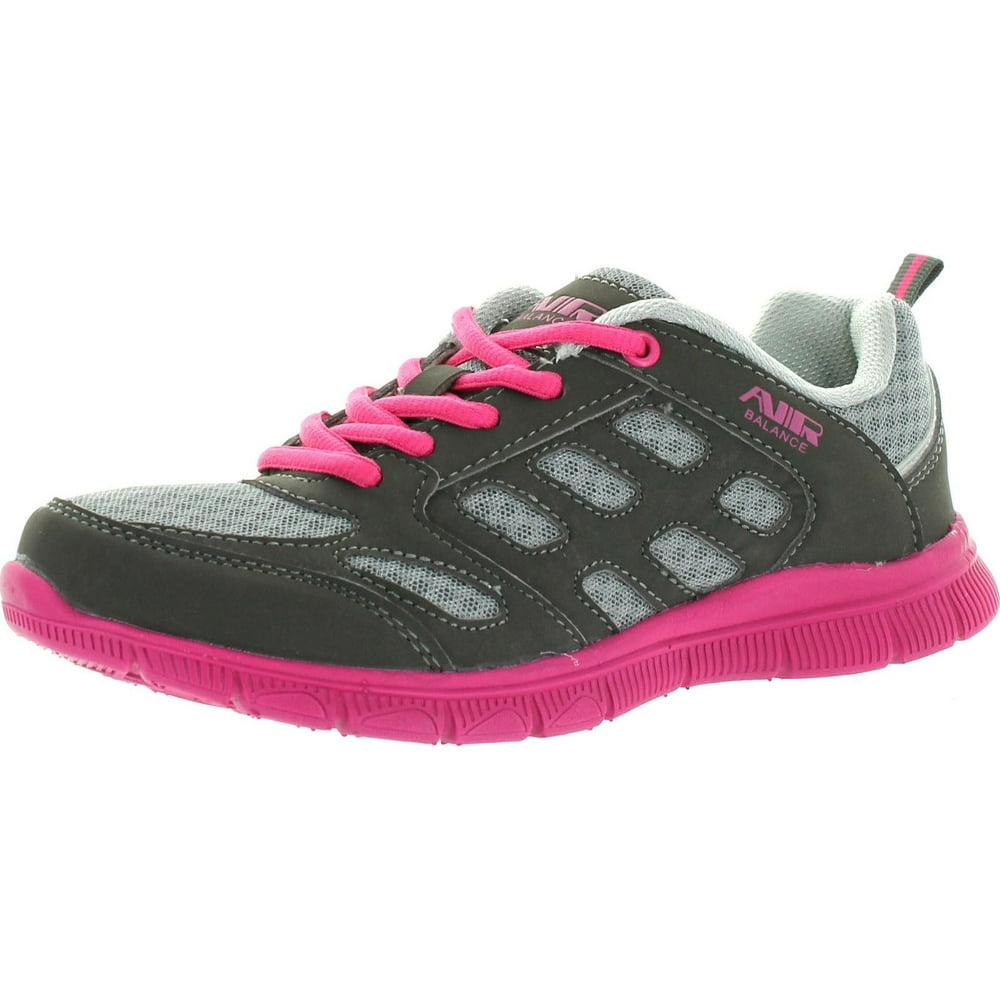 Air Balance Air Balance Womens ABW3939 Fashion Running Athletic Sport