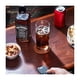 thumbnail image 5 of Caja de 12 Whisky Jack Daniels 700 ml, 5 of 7