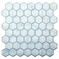 thumbnail image 1 of Truu Design Carrelage mural hexagonal, 1 of 5