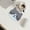 A, variant on Specollect Clearance 2Pcs Creative Cute Cat Cup Coasters Mats Silicone Rubber Faces Insulated Flexible Durable Non Slip Hot Pads for Beverage Drink Beer Wine Glass Tea Home Wedding Registry Gift