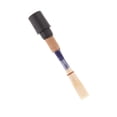 thumbnail image 5 of Decodeary Oboe Reeds Medium Strength Handmade Oboe Accessories Instrument Blue Reeds, 5 of 5