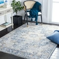 thumbnail image 1 of SAFAVIEH Moondust Dani Oriental Area Rug, 1 of 7