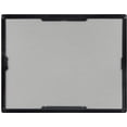thumbnail image 4 of MCS Contour Document Frame For 8-1/2x11, 4 of 5