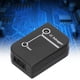 thumbnail image 2 of Chip de programación de simulación, depurador CC ABS, programador emulado Bluetooth, programador Bluetooth, rendimiento de alta gama, 2 of 14