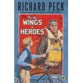 thumbnail image 3 of Sur les Ailes des Héros, 3 of 3