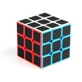thumbnail image 4 of pitrice Puzzle Cube Toy, 4 of 8